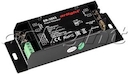 Усилитель SR-3003 (12-24V, 288-576W, 1CH)