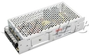 Блок питания HTS-150M-12 (12V, 12.5A, 150W)