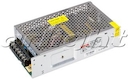 Блок питания HTS-150-24 (24V, 6.2A, 150W)