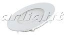 Светильник CL-90A-3W White