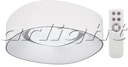 Светильник SP-TOR-TK450SW-30W-R White-MIX