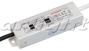 ARPV-24015B1 (24V, 0.63A, 15W) блок питания
