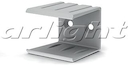 Крепёж для ALU-WIDE-H28