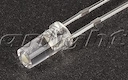 Светодиод ARL-3033UWC-2cd