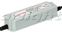 Блок питания ARPJ-DIM241750-R (42W, 1750mA, 0-10V, PFC)