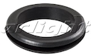 Сальник KLUS-Protect-24x1.6