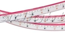 Лента RSW 2-5000P 12V Blue 2x (335, 600 LED, LUX)