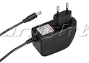 Блок питания ARDV-18-5B (5V, 3.5A, 17.5W)