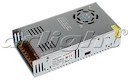Блок питания JTS-400-12 (0-12V, 33A, 400W)