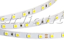 Лента RT 2-5000 36V Day White 2x(5060,300 LED,LUX)