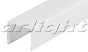 Экран G-K MAT-L для PLS-GIP, LOCK