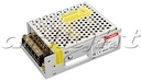 Блок питания APS-60-12BM (12V, 5A, 60W)