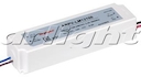 Блок питания ARPV-LM12100 (12V, 8.3A, 100W)