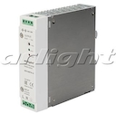 Блок питания ARV-DRP70-12 (12V, 5A, 60W)