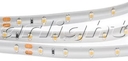 Лента RTW 2-5000SE 24V Warm (3528, 300 LED, LUX)