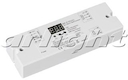 Декодер DMX SR-2102AC (220V, 560W)