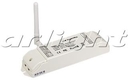 RGB-трансмиттер LT-3050-2.4G (5-24V, 2.4 ГГц)