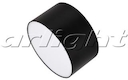 SP-RONDO-120B-12W Day White светильник