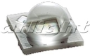 Светодиод NCSB119T-2.6W Blue