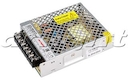 Блок питания HTS-100-24-FA (24V, 4.5A, 100W)