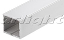 ARH-POWER-W35-2000 ANOD профиль