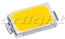 Светодиод ARL-5730UWS White (D34W-S1-08-HR1)