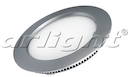 Светильник MD150-7W Warm White