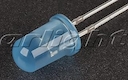 Светодиод ARL-5013UBD-B