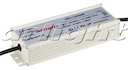 Блок питания ARPJ-LG362800 (100W, 2800mA, PFC)