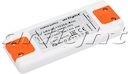 Блок питания ARV-HL12020A-Slim (12V, 1.67A, 20W)