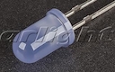 Светодиод ARL-5613UBD-150mcd