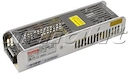 Блок питания HTS-100L-12 (12V, 8.5A, 100W)