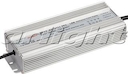 Блок питания ARPV-ST12265 PFC (12V, 22A, 264W)