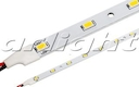 Линейка ARL-550-5630EP-16LED-300mA Day