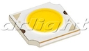 Мощный светодиод ARPL-5W-GES-1313-PW (320mA)