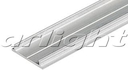 Алюминиевый Профиль TOP-FIX-2000