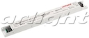 Блок питания ARV-24100-LONG (96W, 4A, 0-10V, PFC)