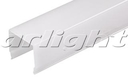 ARH-LINE-3750A-VOL-2000 OPAL экран