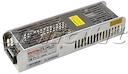 Блок питания HTS-150L-12 (12V, 12.5A, 150W)