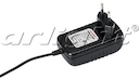 Блок питания ARDV-05020EP (5V, 4A, 20W)