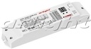 Диммер DALI SRP-2305-50W-CC (220V, 200-1500mA)