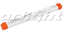 Блок питания ARV-SN24100-Slim (24V, 4,17A, 100W, PFC)