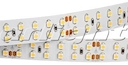 Лента RT 2-5000 24V Neutral White 2X2 (3528, 1200 LED, CRI98)