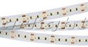 Лента MICROLED-5000HP 24V White5500 10mm (2216, 300 LED~m, LUX)