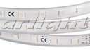Лента ARL-W5060PG-54-220V Blue (540 LED, 10m)