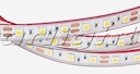 Лента RTW 2-5000P 12V Warm 2x (5060, 300 LED, LUX)