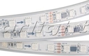 Лента DMX-5000P 24V RGB (5060, 360 LEDx6, DMX)