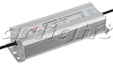 Блок питания ARPV-ST36100 (36V, 2.8A, 100W)