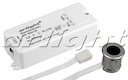 SR-8001B Silver(220V, 500W, IR-Sensor) ИК-датчик