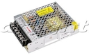 Блок питания HTS-100-12-FA (12V, 8.5A, 100W)